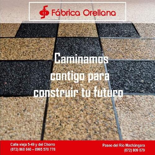 GRANILLO